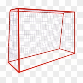 Goal, HD Png Download - field goal png