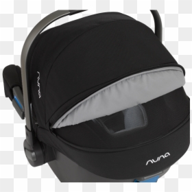Laptop Bag, HD Png Download - pipa png