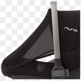 Nuna Pipa Lite Lx Dream Drape, HD Png Download - pipa png