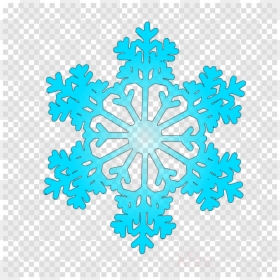Happy 150th Birthday Canada, HD Png Download - falling snowflakes png