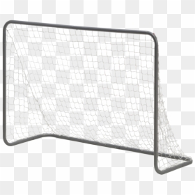 Intersport Focikapu, HD Png Download - field goal png
