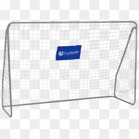 Rete Da Calcio Png, Transparent Png - field goal png