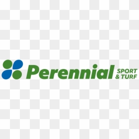 Clip Art, HD Png Download - field goal post png