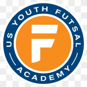 Us Youth Futsal Academy, HD Png Download - field goal post png