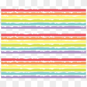 Illustration, HD Png Download - pastel rainbow png