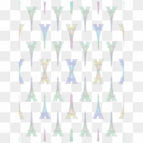Sail, HD Png Download - pastel rainbow png