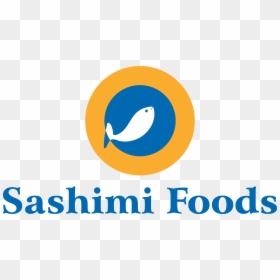 Circle, HD Png Download - sashimi png