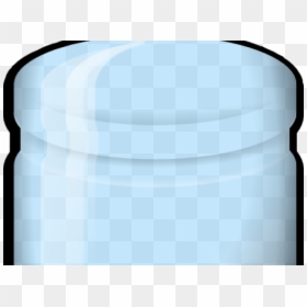 Water Bottle, HD Png Download - water bottle clipart png