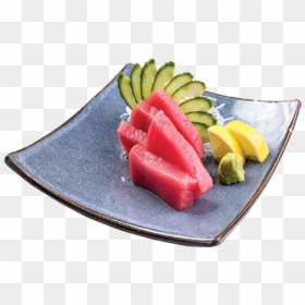Fruit Salad, HD Png Download - sashimi png
