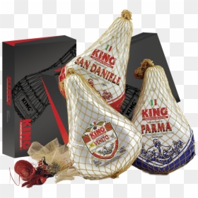 Gift Basket, HD Png Download - gift basket png