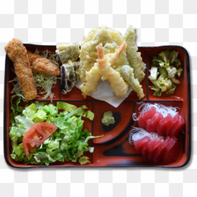 Sashimi, HD Png Download - sashimi png