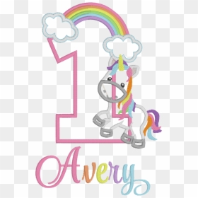 Cartoon, HD Png Download - pastel rainbow png