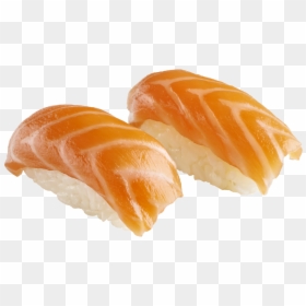 Magrana Sushi, HD Png Download - sashimi png