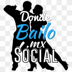 Illustration, HD Png Download - pareja png