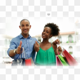 Pareja Png, Transparent Png - pareja png