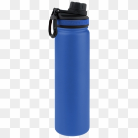 Tarpaulin, HD Png Download - water bottle clipart png