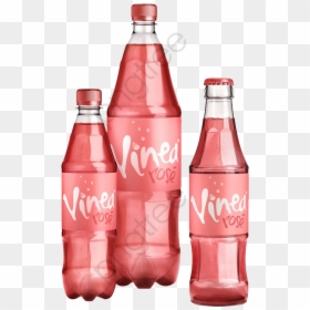 Bottle, HD Png Download - water bottle clipart png