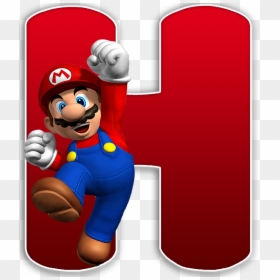 Super Mario Bros, HD Png Download - mario bross png