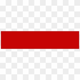 Horizontal Red Line Png, Transparent Png - houndstooth png