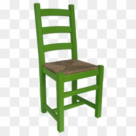 Chaise En Bois Conforama, HD Png Download - dining png