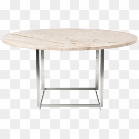 Coffee Table, HD Png Download - dining png