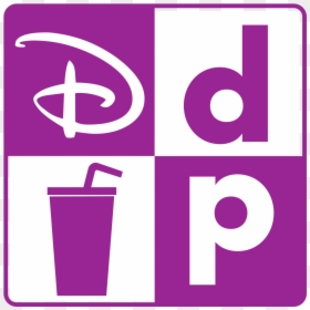 Disney World, Disney's Hollywood Studios, HD Png Download - dining png