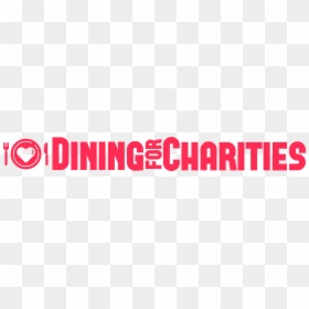 Trunk Records, HD Png Download - dining png