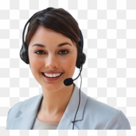 Professional Call Center, HD Png Download - call center png