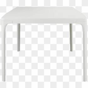 Coffee Table, HD Png Download - dining png