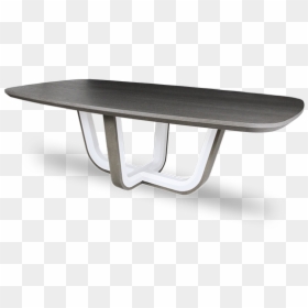 Coffee Table, HD Png Download - dining png
