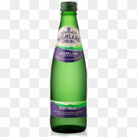 Crème De Menthe, HD Png Download - flowing water png