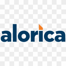Alorica Philippines Logo, HD Png Download - call center png