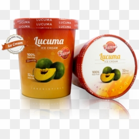 Helado Png, Transparent Png - helado png