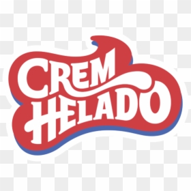 Graphic Design, HD Png Download - helado png