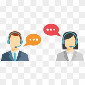 Call Center, HD Png Download - call center png