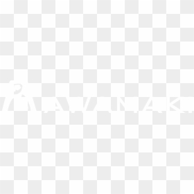 Triangle, HD Png Download - helado png