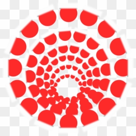 Lifeline Australia Png, Transparent Png - infinito png