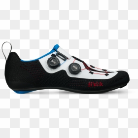 Fizik Transiro, HD Png Download - infinito png