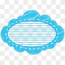 Clip Art, HD Png Download - scallop png