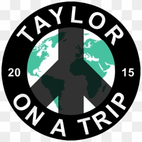 International Inner Wheel Logo Png, Transparent Png - route 66 sign png