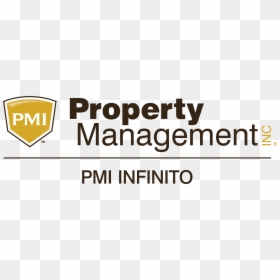 Property Management, HD Png Download - infinito png