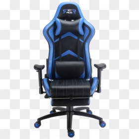 Anda Seat Kaiser Series, HD Png Download - gaming chair png