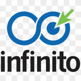 Graphic Design, HD Png Download - infinito png