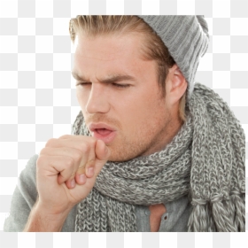 Tos Ferina En Adolescentes, HD Png Download - coughing png
