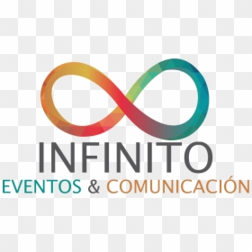 Logos De Eventos Sociales, HD Png Download - infinito png