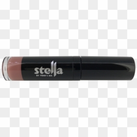 Lip Gloss Png, Transparent Png - lip gloss png