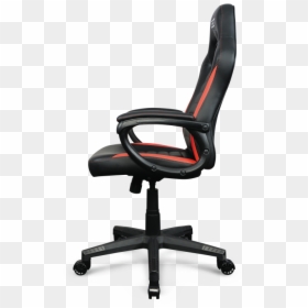 Leet Gaming Encore Gaming Chair, HD Png Download - gaming chair png