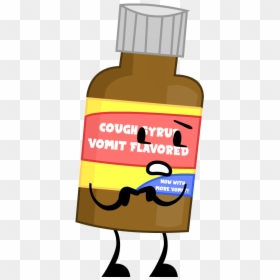 Clip Art, HD Png Download - coughing png