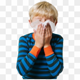 Boy, HD Png Download - coughing png