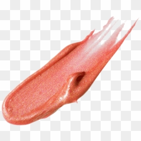 Moth, HD Png Download - lip gloss png